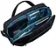 Наплічна сумка Thule Accent Briefcase 17L Black (TH 3204817) - миниатюра 7