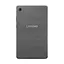 Планшет Lenovo Tab One TB305FU 4/64GB WiFi Luna Grey + Clear Case (ZAF00098UA) - мініатюра 2