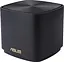 Mesh-система ASUS Mesh ZenWiFi XD4 Plus AX1800 3Pcs Black 802.11ax (90IG07M0-MO3C50) - миниатюра 4