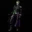 Фигурка  KAI: Play Arts Batman the Dark Knight: Joker - мініатюра 5