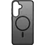 Чохол Dux Ducis Magnetic Yind для Samsung Galaxy S25 Black [134542] - мініатюра 2