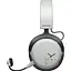 Ігрові навушники Beyerdynamic MMX-200 Grey (730078) [134729] - мініатюра 3