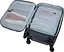 Валіза на колесах Thule Subterra 2 Carry-On Spinner Dark Slate 3205047 - мініатюра 6