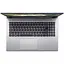 Ноутбук Acer Aspire 3 A315-59 i5-1235U la 4.4 GHz, 16GB DDR4, 512GB, Без ОС - мініатюра 6