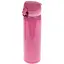 Термос 500ml NSC1VF/Pink - миниатюра 2