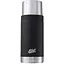 Термос Esbit VF750SC Black (1054-017.0174) - миниатюра 1