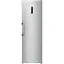 Холодильная камера Gorenje R619EAXL6 - миниатюра 1