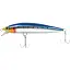 Воблер Shimano Exsence Blast Shad 140F 140 мм 35.0 г #001 Iwashi, 0.8-1.0 м - мініатюра 1