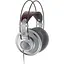Навушники без мікрофона AKG K701 - мініатюра 1