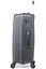 Чемодан Semi Line 28" (L) Графит (T5781-3) (DAS302964) - миниатюра 3