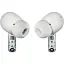 Навушники TWS Nothing Ear (a) B162 (A10600064) White UA - мініатюра 4