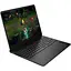 Ноутбук HP 16 OMEN Slim 16-AN0119NR WQXGA IPS/Intel Ultra 9-285H/16GB/1TB/RTX 5070 8GB/W11H (BM7B9UA) - мініатюра 3