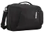 Сумка Thule Accent Recycled Convertible 15.6` TACLB-2116 Black (7081844) - мініатюра 1