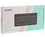 Клавіатура A4Tech Fstyler FBK30 (Black) (FBK30 (Black)) - мініатюра 7