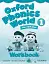 Oxford Phonics World 1. Workbook - мініатюра 1