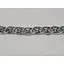 Срібний браслет Стерлінг 9 (Бісмарк). 50971 21 - мініатюра 2