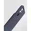 Оригінальний протиударний силіконовий чохол Samsung Silicone Case для Galaxy S24 Violet EF-PS921TVEGWW - мініатюра 9