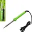 Паяльник электрический Alloid Building Tools 60 Вт (ES-1060) - миниатюра 2