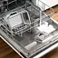 Контейнер для хранения из нержавеющей стали Bergner Go Lovers 800 мл (BG-36310-GY) - миниатюра 6