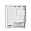 Корпус Deepcool CG580 White без БЖ (R-CG580-WHNDA0-G-1) Без БП - мініатюра 5