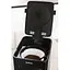 Кофеварка Tefal Smart & light CM600810 - миниатюра 9