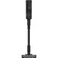Вертикальный пылесос AENO 3in1 TC1 (ATC0001) [135437] - миниатюра 3