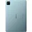 Планшет Blackview Oscal Pad 70 4/128GB Misty Blue - миниатюра 7