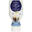 Згущене молоко Benestare Leche Condensada 450 г - мініатюра 1