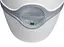 Биотуалет Thetford Porta Potti Excellence 565P - миниатюра 3