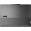 Ноутбук Lenovo ThinkBook 16p G4 IRH (21J8002GUS) [137470] - миниатюра 11