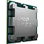 Процессор AMD Ryzen 7 7800X3D Box (100-100000910WOF) EU [88708] - миниатюра 2