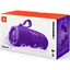 Акустическая система JBL Charge 6 Purple (JBLCHARGE6PUR) - миниатюра 11