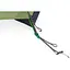 Палатка Sea To Summit Telos TR3 Plus (1033-STS ATS2040-02180406) - миниатюра 3