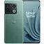 OnePlus 10 Pro 8/256GB Green EU - мініатюра 1