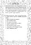 Українська мова. 2 клас. Блокнот №5. Речення - миниатюра 4