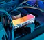 Модуль пам'яті Kingston Fury DDR5 32GB (2x16) 7600MHz Renegade RGB White XMP (KF576C38RWAK2-32) - мініатюра 5