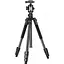 Штатив Beike QZSD Q518 [105640] - мініатюра 1