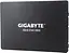 Накопичувач SSD Gigabyte Sata 2.5" 256Gb 240 250 (GP-GSTFS31256GTND) - мініатюра 1