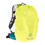 Рюкзак Deuter Compact EXP 16 Petrol-Kiwi (1052-3200315 3214) - миниатюра 6