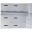 Холодильник Whirlpool W9 931A B H - миниатюра 5