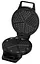 Вафельница Sencor SWF 1010BK (6552063) - миниатюра 5
