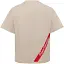 Футболка Favorite Red Line XL (oversize) tash - миниатюра 4