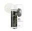 Тонер для лица Anastatica Skin Conditioning Toner Pro Lab Dr. Althea 250 мл - миниатюра 2