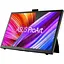 Портативний монітор Asus ProArt PA169CDV (90LM0711-B01I70) UA (128113) - мініатюра 4