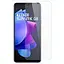 Захисне скло DK Full Glue для Tecno Spark Go 2023 011261 clear - мініатюра 1