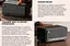 Портативна колонка Bluetooth Edifier EMP-230 Retro 20W Black - мініатюра 12