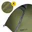Намет туристичний Mountain Goat Prime Duo 2-місний Olive (P-5905973406567) - мініатюра 11