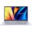 ASUS VivoBook 15 R1502ZA-BQ1002, Intel Core i3-1220P, 4.4GHz, 15.6" Full HD, 8GB, SSD 256GB, Intel UHD Graphics - мініатюра 1