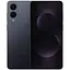Samsung Galaxy S25 Edge 12/512GB Titanium Jetblack (SM-S937BZKG) - мініатюра 1