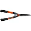 Ножиці для живоплоту Strend Pro 550 мм (2110109) - мініатюра 1